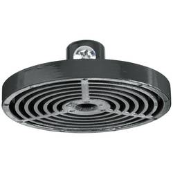 kwb 499431 unašeč vrtacích pil 120 mm 1 ks
