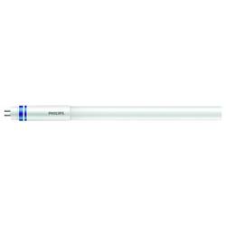Philips 74959000 žárovka Energetická třída (EEK2021) D (A - G) G5 zářivkový tvar 26 W neutrální bílá (Ø x d) 19 mm x 1463 mm 1 ks