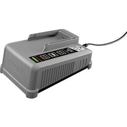 Kärcher Professional Uni-Lader Battery Power+ 18-36/60 *EU nabíječka akupacků 2.445-054.0 Vč. ukazatele stavu nabití