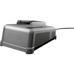 Kärcher Professional Uni-Lader Battery Power+ 18-36/60 *EU nabíječka akupacků 2.445-054.0