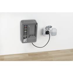 Kärcher Professional Uni-Lader Battery Power+ 18-36/60 *EU nabíječka akupacků 2.445-054.0