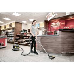 Kärcher Professional Uni-Lader Battery Power+ 18-36/60 *EU nabíječka akupacků 2.445-054.0