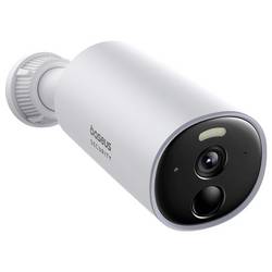 Baseus B1 Outdoor 2K S0SV002130 Wi-Fi IP bezpečnostní kamera