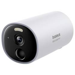 Baseus B1 Outdoor 2K S0SV002130 Wi-Fi IP bezpečnostní kamera