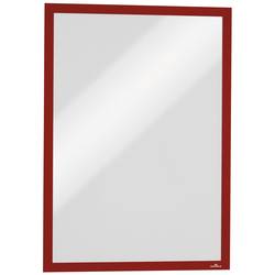 Durable 486803 držák dokumentů (š x v) 325 mm x 445 mm DIN A3 na výšku , DIN A3 na šířku
