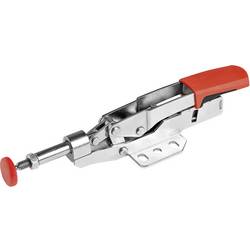 Bessey STC-IHH15 Rozpětí (max.):10 mm