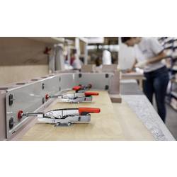 Bessey STC-IHH15 Rozpětí (max.):10 mm