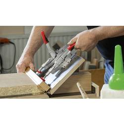 Bessey STC-IHH15 Rozpětí (max.):10 mm