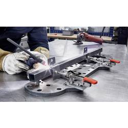 Bessey STC-IHH15 Rozpětí (max.):10 mm