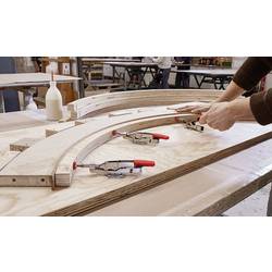 Bessey STC-IHH15 Rozpětí (max.):10 mm