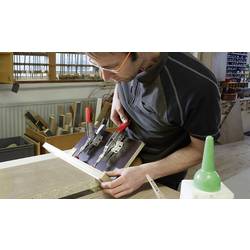 Bessey STC-IHH15 Rozpětí (max.):10 mm