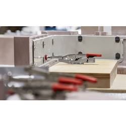 Bessey STC-IHH15 Rozpětí (max.):10 mm