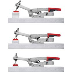 Bessey STC-IHH15 Rozpětí (max.):10 mm