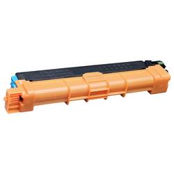 KMP Toner náhradní Brother TN248C kompatibilní azurová 1000 Seiten 1273,0003 1273,0003