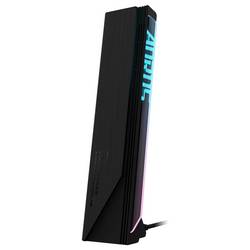 Gigabyte Gigabyte GA-X870E AORUS XTREME X3D AI TO Základní deska Socket (PC) AMD AM5 Tvarový faktor E-ATX