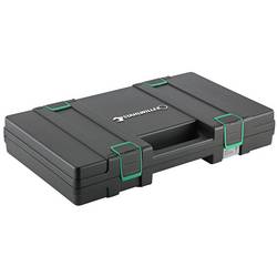 Stahlwille KASTEN 50/6 KN 81271019 box na nářadí