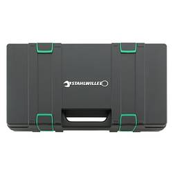 Stahlwille KASTEN 50/6 KN 81271019 box na nářadí