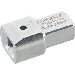 Stahlwille 58290040 Zásuvný adaptér