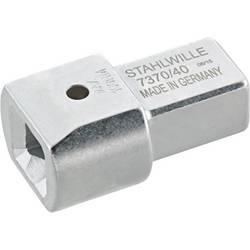 Stahlwille 58290040 Zásuvný adaptér
