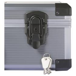 TOOLCRAFT TO-10308363 kufr na nářadí pilotní, 1 ks, (d x š x v) 42 x 32 x 14 cm