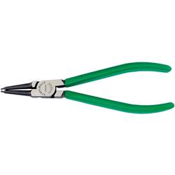 Stahlwille 65436003 kleště na pojistné kroužkem 40-100 mm