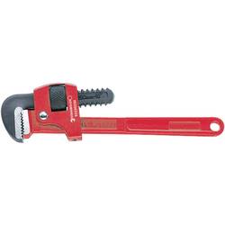 Stahlwille 6559 0 600 24 ZOLL ROHRZANGE STILLSON 65590600 hasák