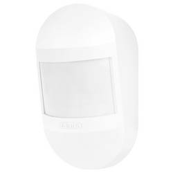 ABUS Smartvest Pro Funk-Bewegungsmelder FUBW45000 bezdrátový detektor pohybu, rozšíření bezdrátového alarmu