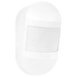 ABUS Smartvest Pro Funk-Bewegungsmelder FUBW45000 bezdrátový detektor pohybu, rozšíření bezdrátového alarmu