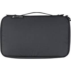 Asus Brašna na příslušenství ASUS BC1003 ROG TECH POUCH//BK/WW/20 IN černá