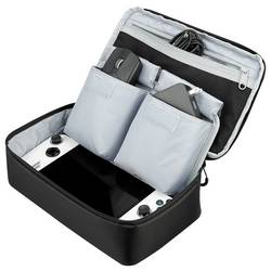 Asus Brašna na příslušenství ASUS BC1003 ROG TECH POUCH//BK/WW/20 IN černá