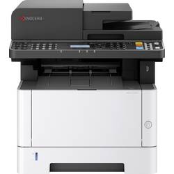 Kyocera ECOSYS MA 3500 fx multifunkční tiskárna laserová černobílá A4 tiskárna, skener, kopírka, fax