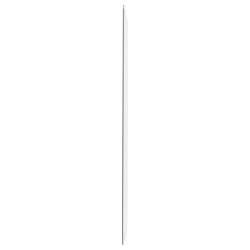 Hama ochranné sklo na displej smartphonu Xiaomi 1 ks 00222779