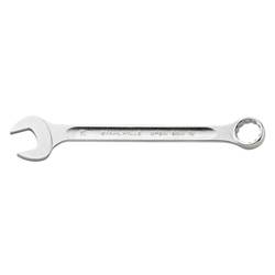 Stahlwille 40082929 13 29 očkoplochý klíč Délka klíče (cm) (jen pro nadpis) 29 mm