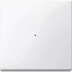 Merten Merten KNX Systeme 619119 kolébkové tlačítko 619119