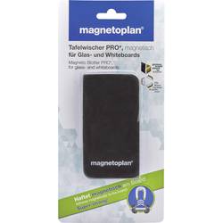 magnetoplan stěrka na bílou popisovací tabuli Pro+ 12289 1 ks
