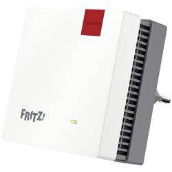 FRITZ! Wi-Fi repeater FRITZ!Repeater 1200 AX, 20002974, 3000 MBit/s, meshový