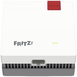 FRITZ! Wi-Fi repeater FRITZ!Repeater 1200 AX, 20002974, 3000 MBit/s, meshový