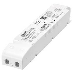 Tridonic LC 100W 48V one4all NF SC EXC SP LED driver konstantní napětí 100 W 2.085 A 48 V nastavitelný 1 ks