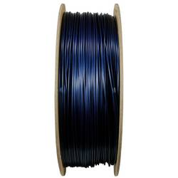 Polymaker PB01034 6938936712398 vlákno pro 3D tiskárny PETG plast Žáruvzdorné, Vysoká pevnost v tahu 1.75 mm 1000 g PolyLite™ 1 ks