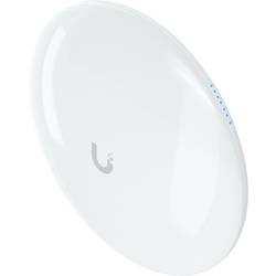 Ubiquiti Networks Wi-Fi repeater Device Bridge Pro, UDB-Pro