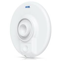 Ubiquiti Networks Wi-Fi repeater Device Bridge Pro, UDB-Pro