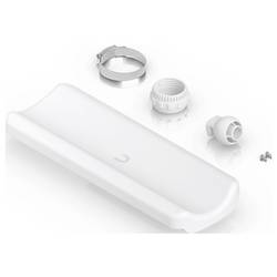Ubiquiti Networks Wi-Fi repeater Device Bridge Pro, UDB-Pro