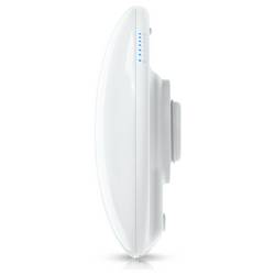 Ubiquiti Networks Wi-Fi repeater Device Bridge Pro, UDB-Pro
