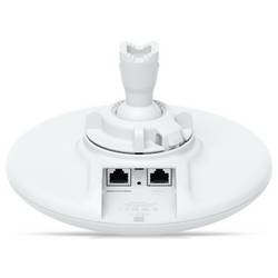 Ubiquiti Networks Wi-Fi repeater Device Bridge Pro, UDB-Pro