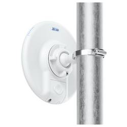 Ubiquiti Networks Wi-Fi repeater Device Bridge Pro, UDB-Pro