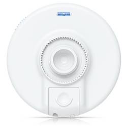 Ubiquiti Networks Wi-Fi repeater Device Bridge Pro, UDB-Pro