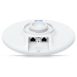 Ubiquiti Networks Wi-Fi repeater Device Bridge Pro, UDB-Pro