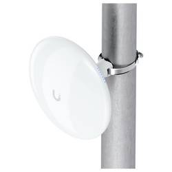 Ubiquiti Networks Wi-Fi repeater Device Bridge Pro, UDB-Pro