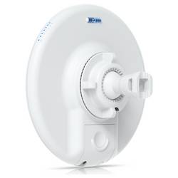 Ubiquiti Networks Wi-Fi repeater Device Bridge Pro, UDB-Pro