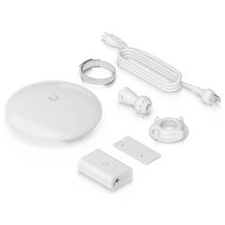 Ubiquiti Networks Wi-Fi repeater Device Bridge Pro, UDB-Pro